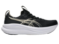 GEL NIMBUS 28 M