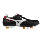 MORELIA II ELITE MIX