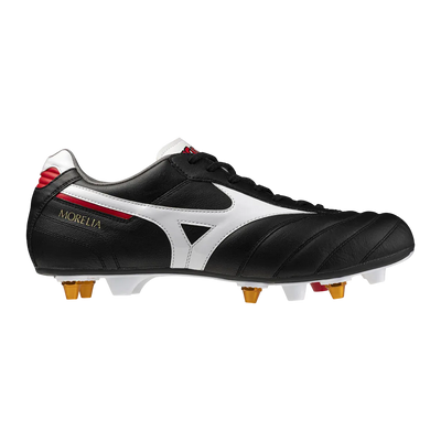 MORELIA II ELITE MIX