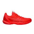 SOLUTION SPEED FF 3 CLAY M