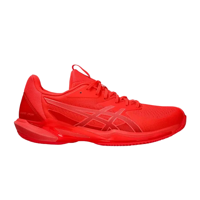 SOLUTION SPEED FF 3 CLAY M
