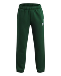 ICON FLEECE TAPED JOGGER KIDS