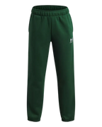 ICON FLEECE TAPED JOGGER KIDS