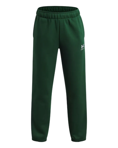 ICON FLEECE TAPED JOGGER KIDS