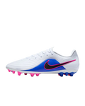 TIEMPO MAESTRO ACADEMY AG