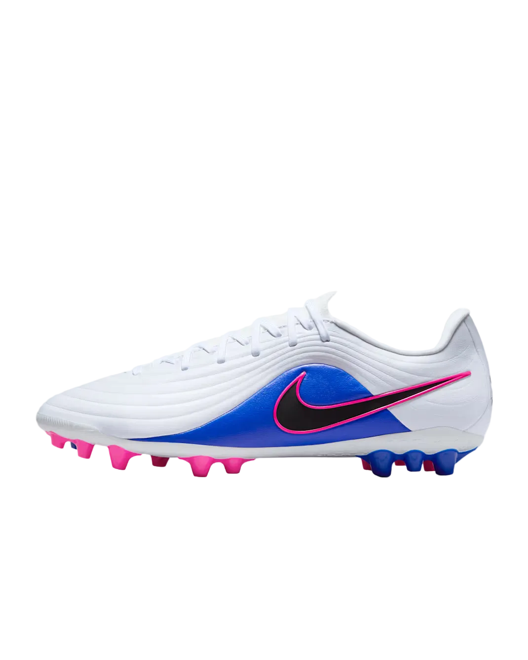 TIEMPO MAESTRO ACADEMY AG