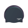 CUFFIA SILICONE SENIOR