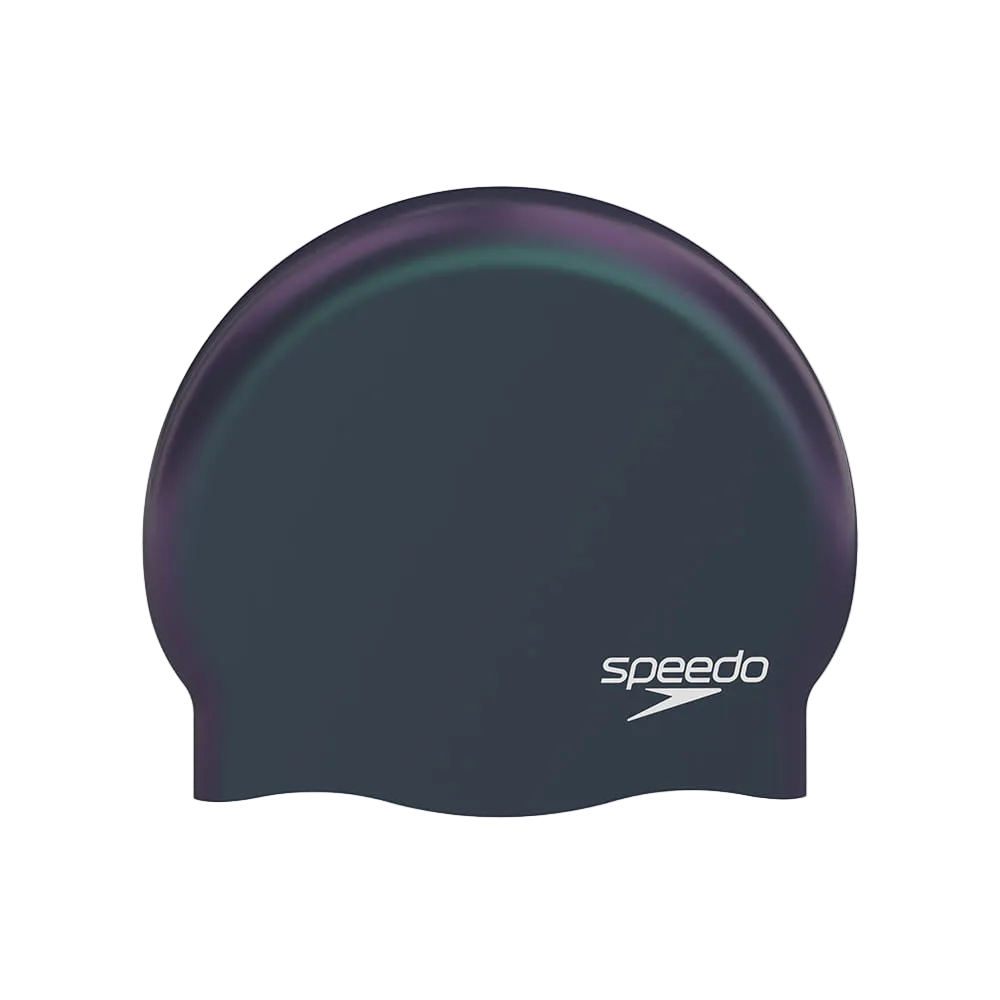 CUFFIA SILICONE SENIOR