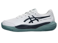 GEL RESOLUTION X GS CLAY