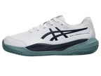 GEL RESOLUTION X GS CLAY