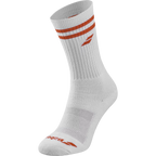 TEAM SINGLE SOCKS
