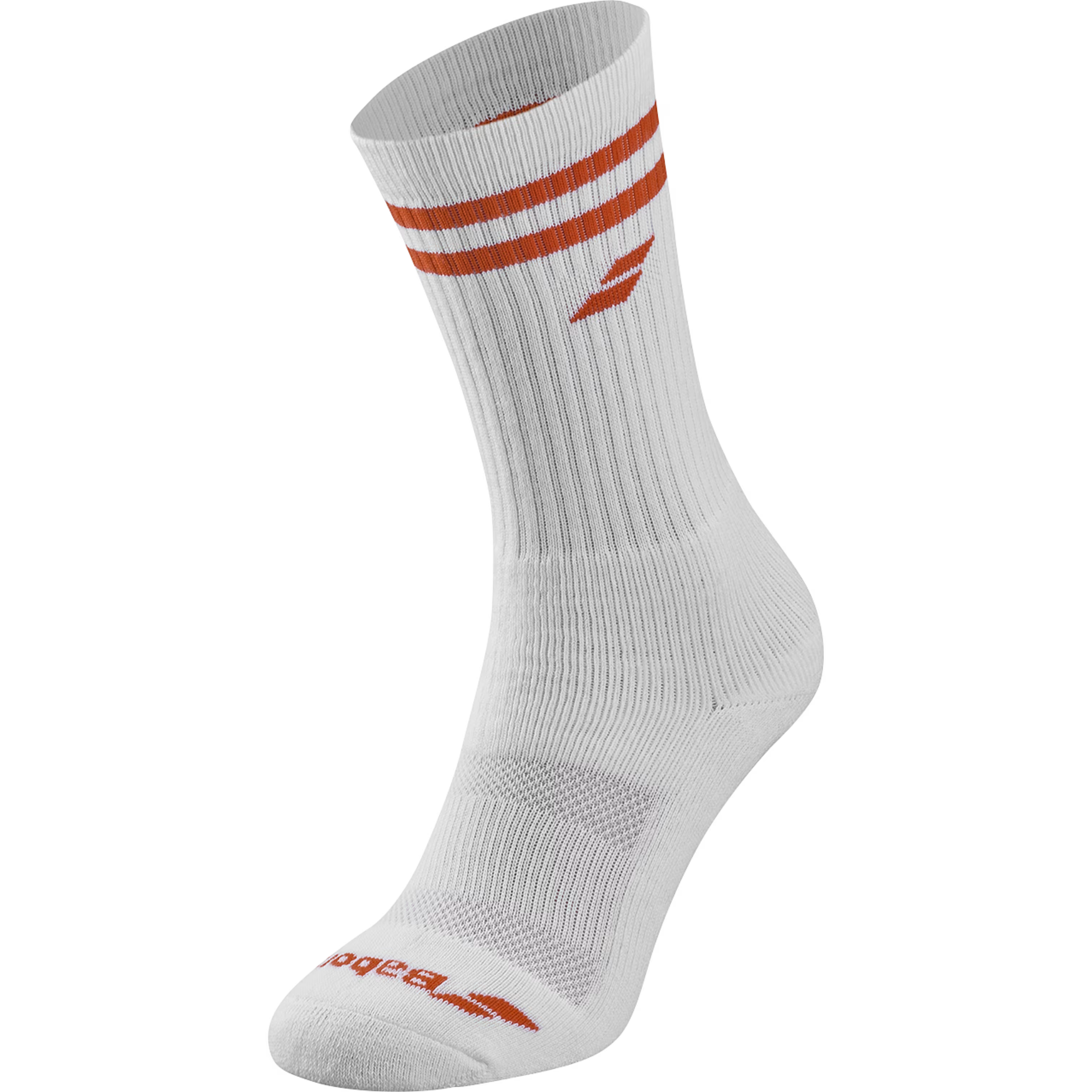 TEAM SINGLE SOCKS