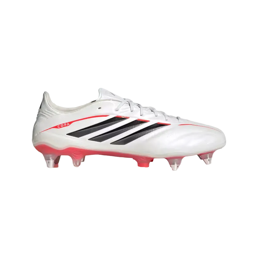 COPA PURE IV ELITE LL AG