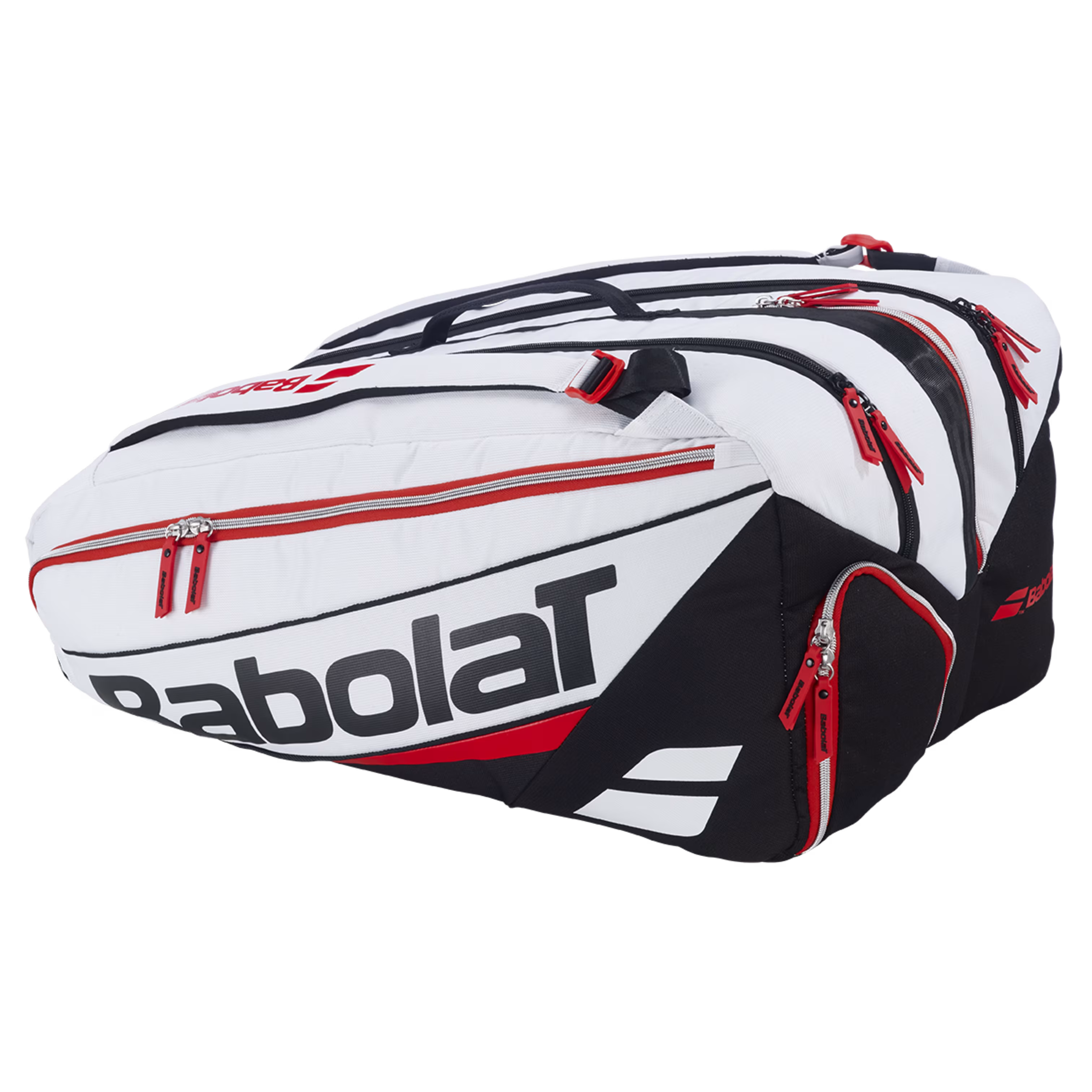 RH PROPADEL TECHNICAL