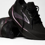GHOST MAX 4 W