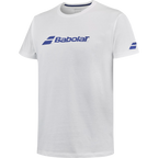 EXERCISE BABOLAT TEE