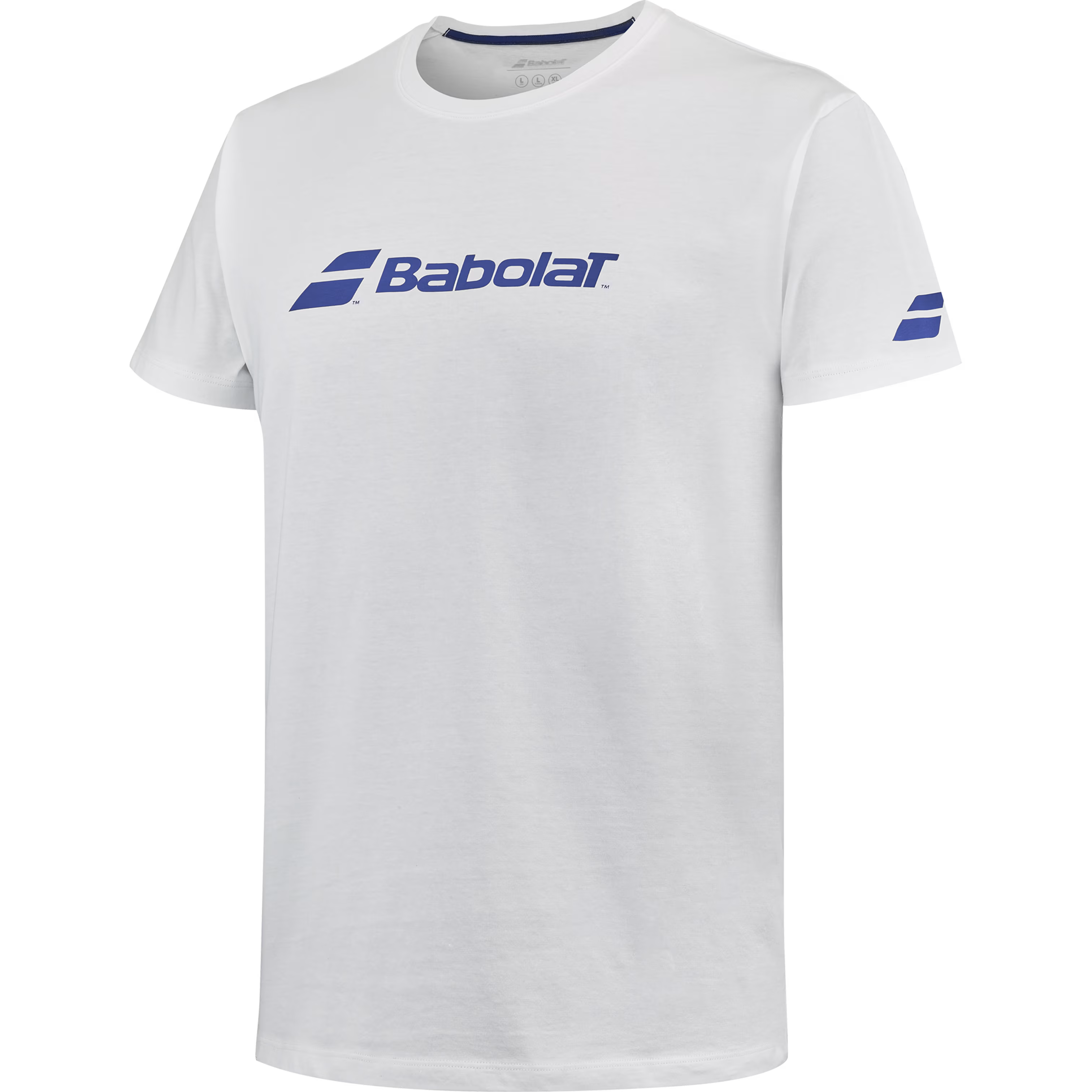 EXERCISE BABOLAT TEE