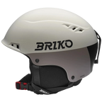 CASCO INDREN BLUE