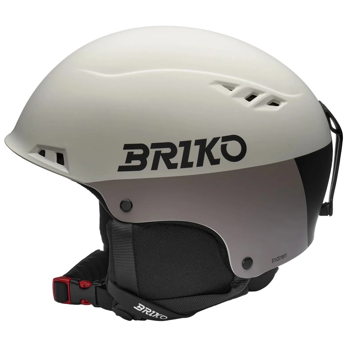 CASCO INDREN BLUE