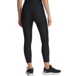 LEGGINGS TECH PRINT