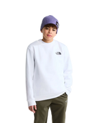 EVOLUTION BOX NSE CREW KIDS
