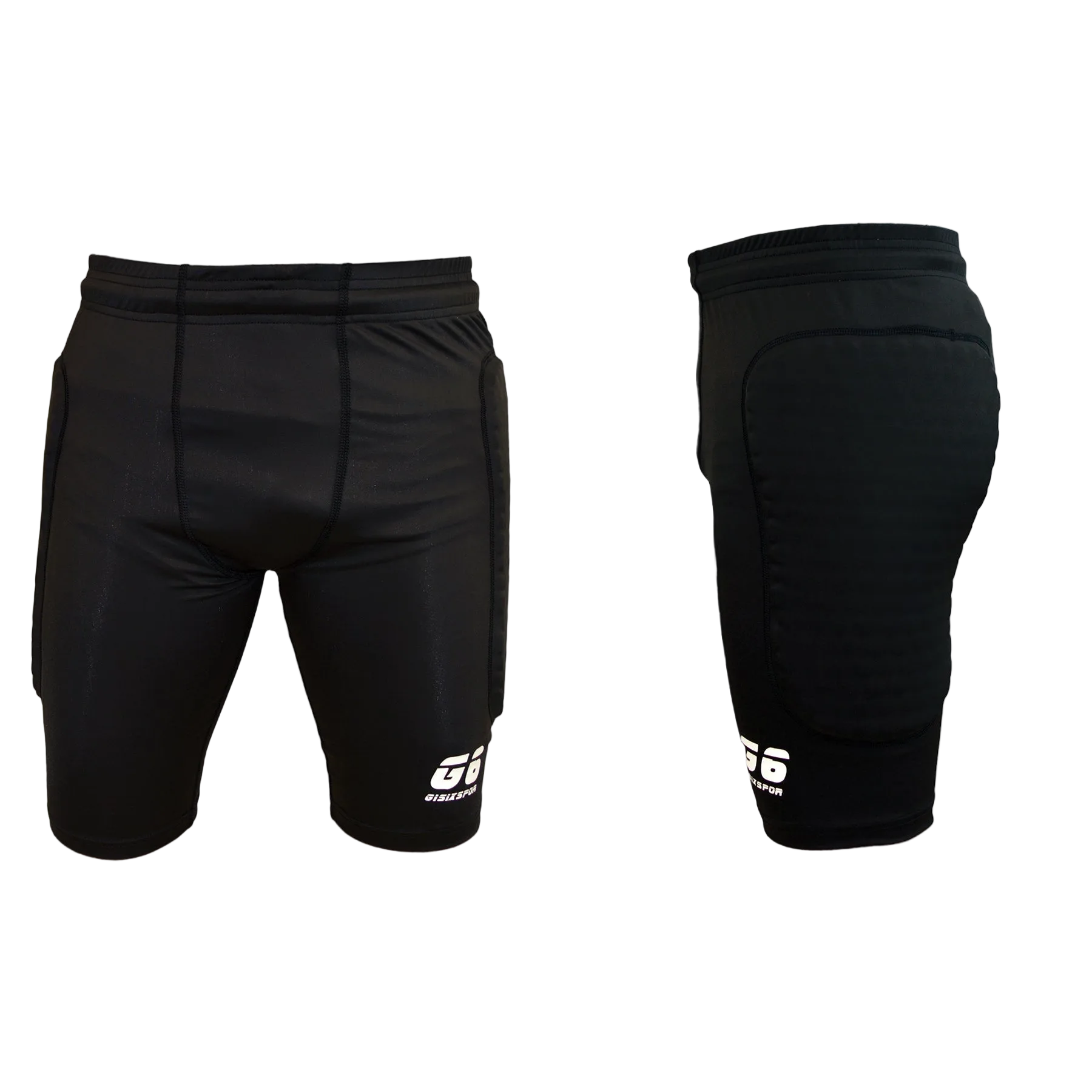 MATCH SHORT