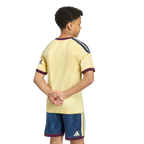 MAGLIA ARSENAL THIRD 26/27 JUNIOR