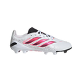 PREDATOR LEAGUE FG JUNIOR