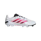 PREDATOR LEAGUE FG JUNIOR