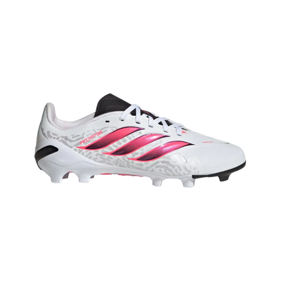 PREDATOR LEAGUE FG JUNIOR