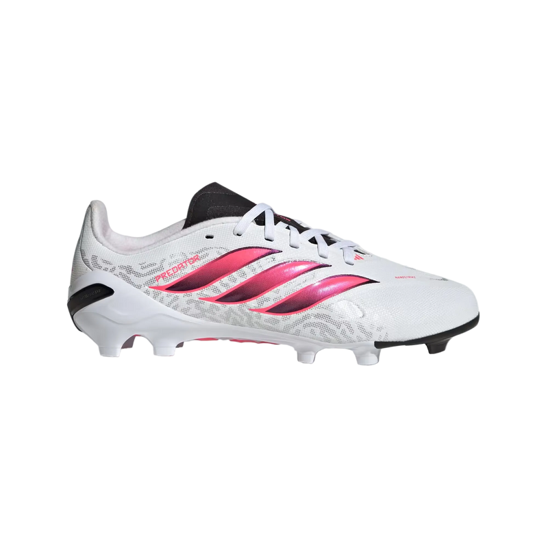 PREDATOR LEAGUE FG JUNIOR