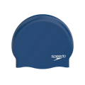 CUFFIA SILICONE SENIOR