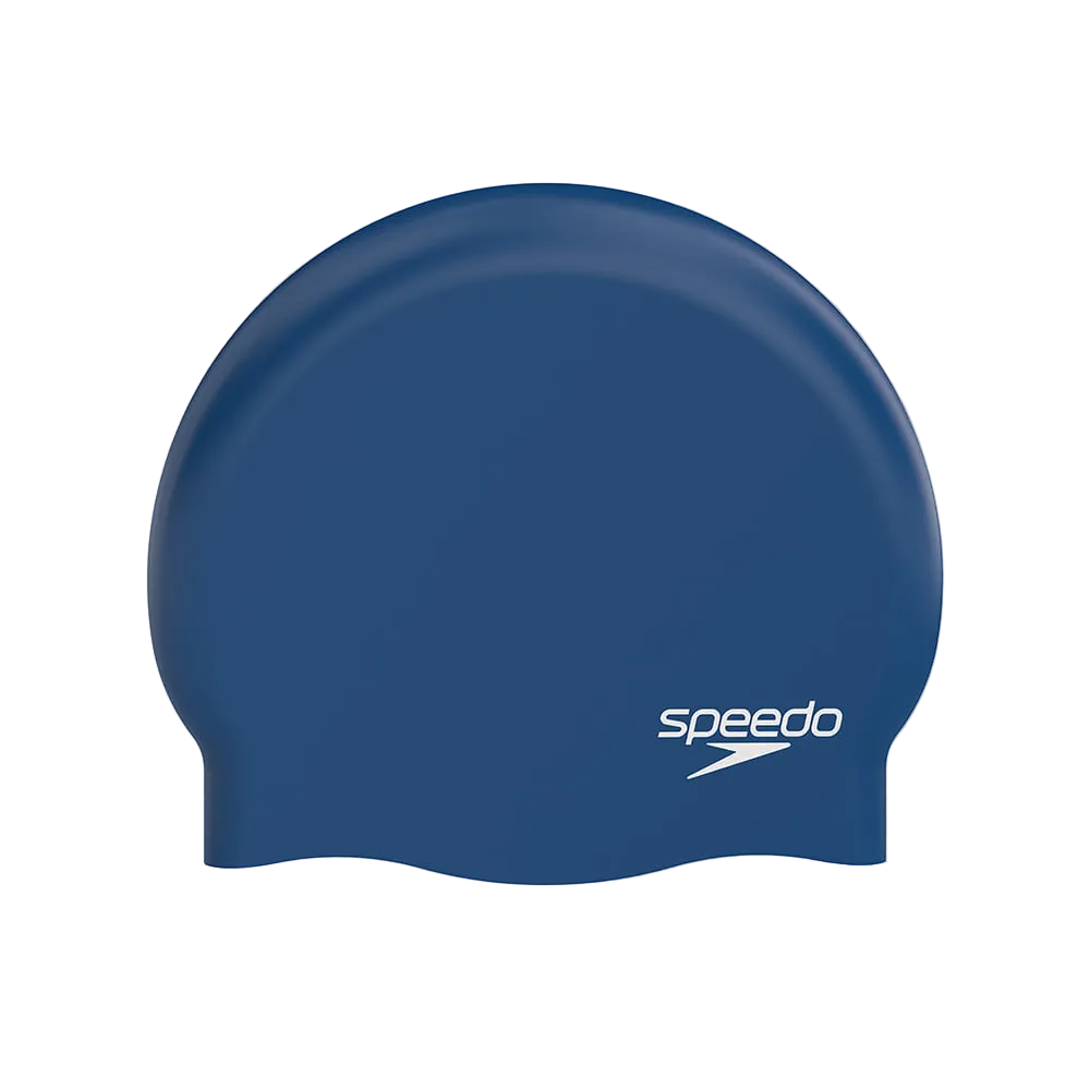 CUFFIA SILICONE SENIOR