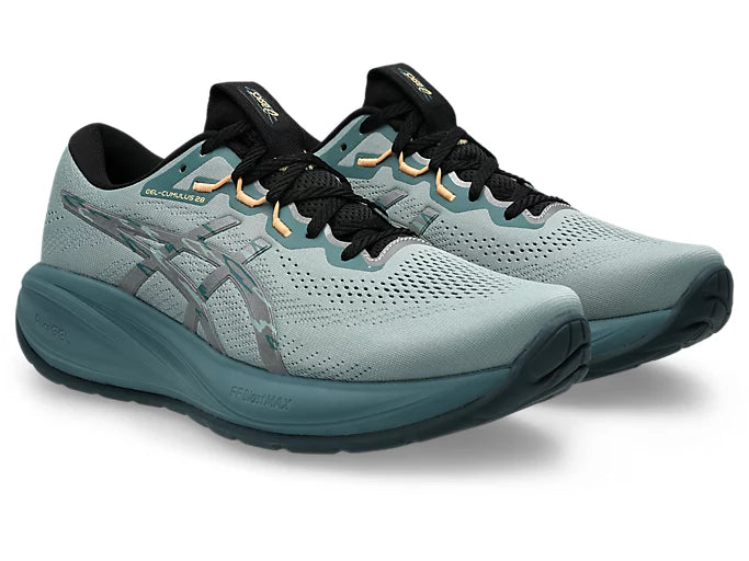 GEL CUMULUS 28 LITE-SHOW M