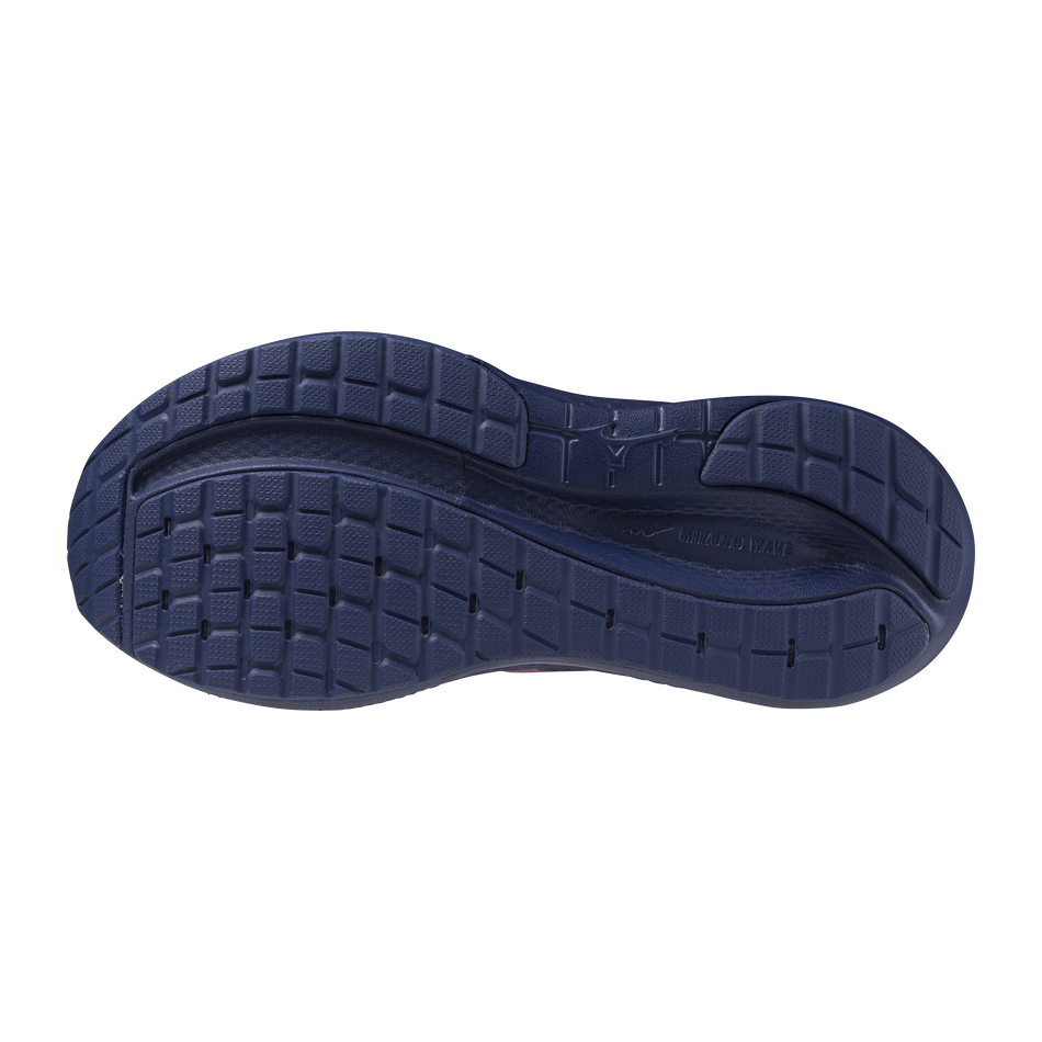WAVE INSPIRE 22 W