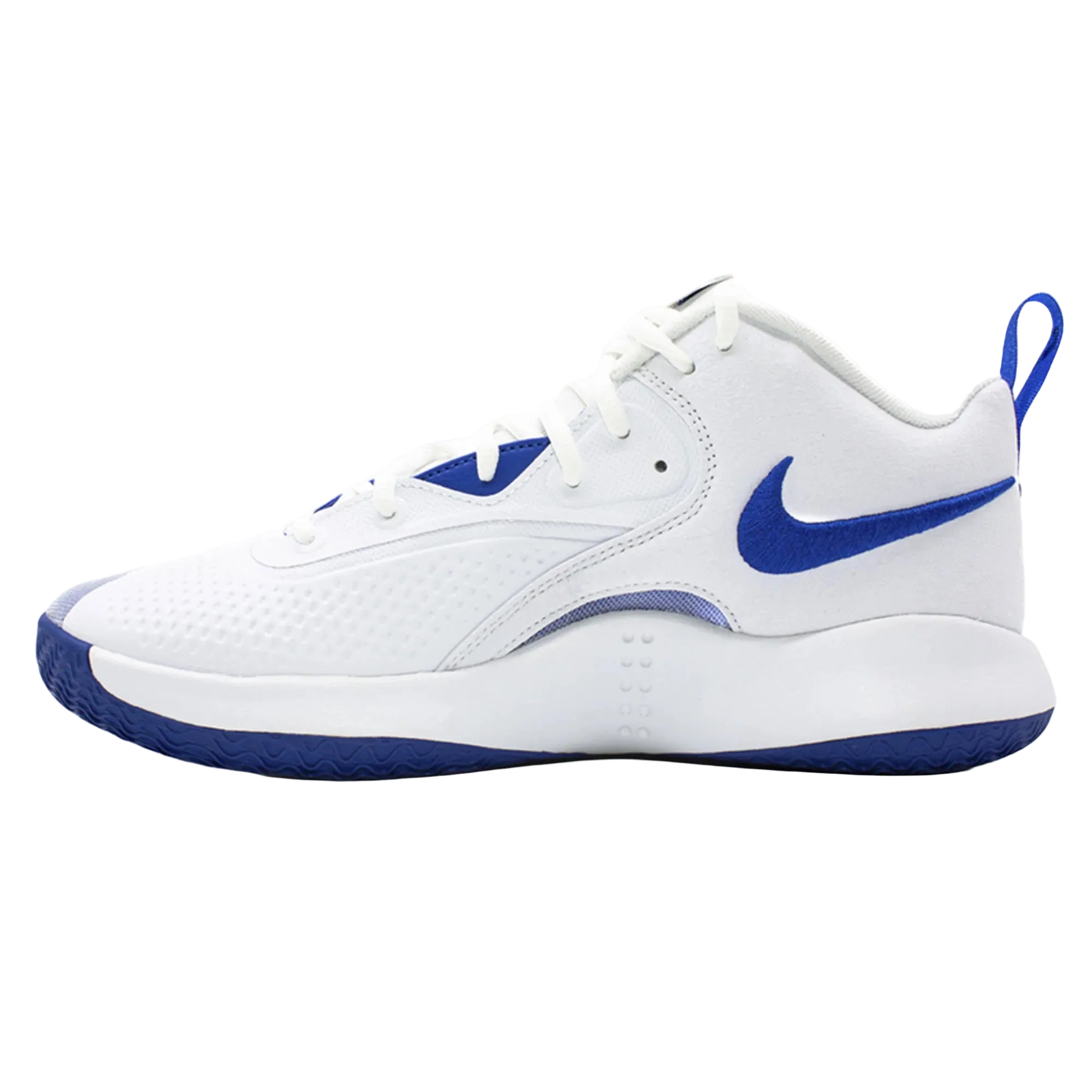 NIKE ZOOM HYPERSET 2 M