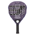 NEURON 02 EDGE 27