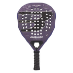 NEURON 02 EDGE 27