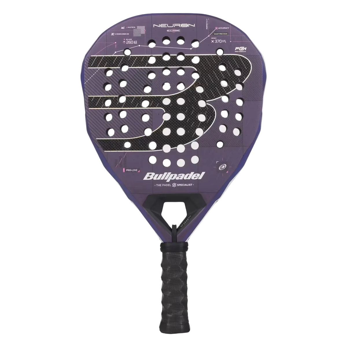 NEURON 02 EDGE 27