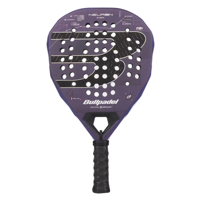 NEURON 02 EDGE 27