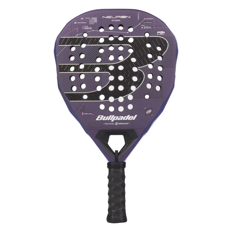 NEURON 02 EDGE 27