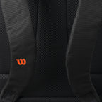 BLADE V10 BACKPACK