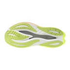MIZUNO NEO VISTA 3 W