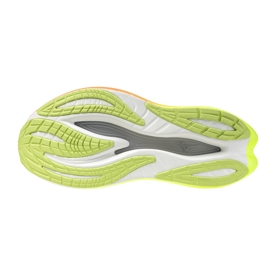MIZUNO NEO VISTA 3 W