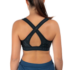 CROSSBACK MID PRINT