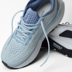 GLYCERIN GTS 23 W