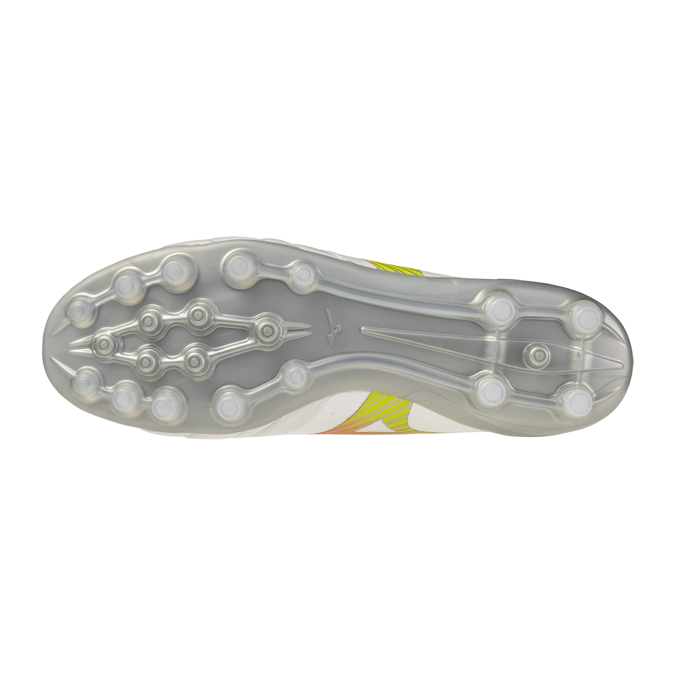 MORELIA NEO V BETA ELITE AG