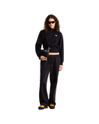ESS SD LEGGINGS W