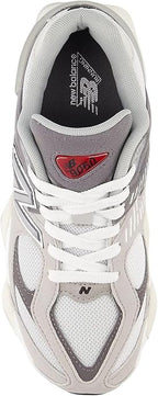 NEW BALANCE 9060 KIDS