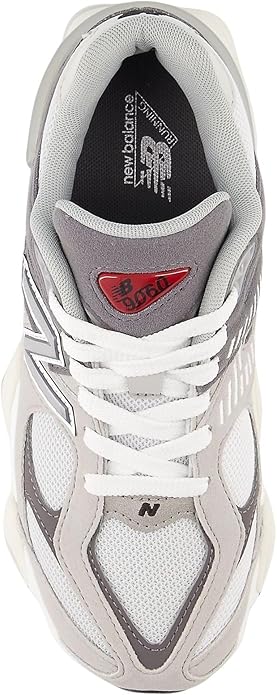 NEW BALANCE 9060 KIDS